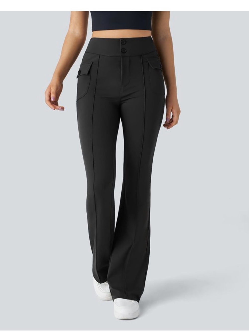 Halara pants